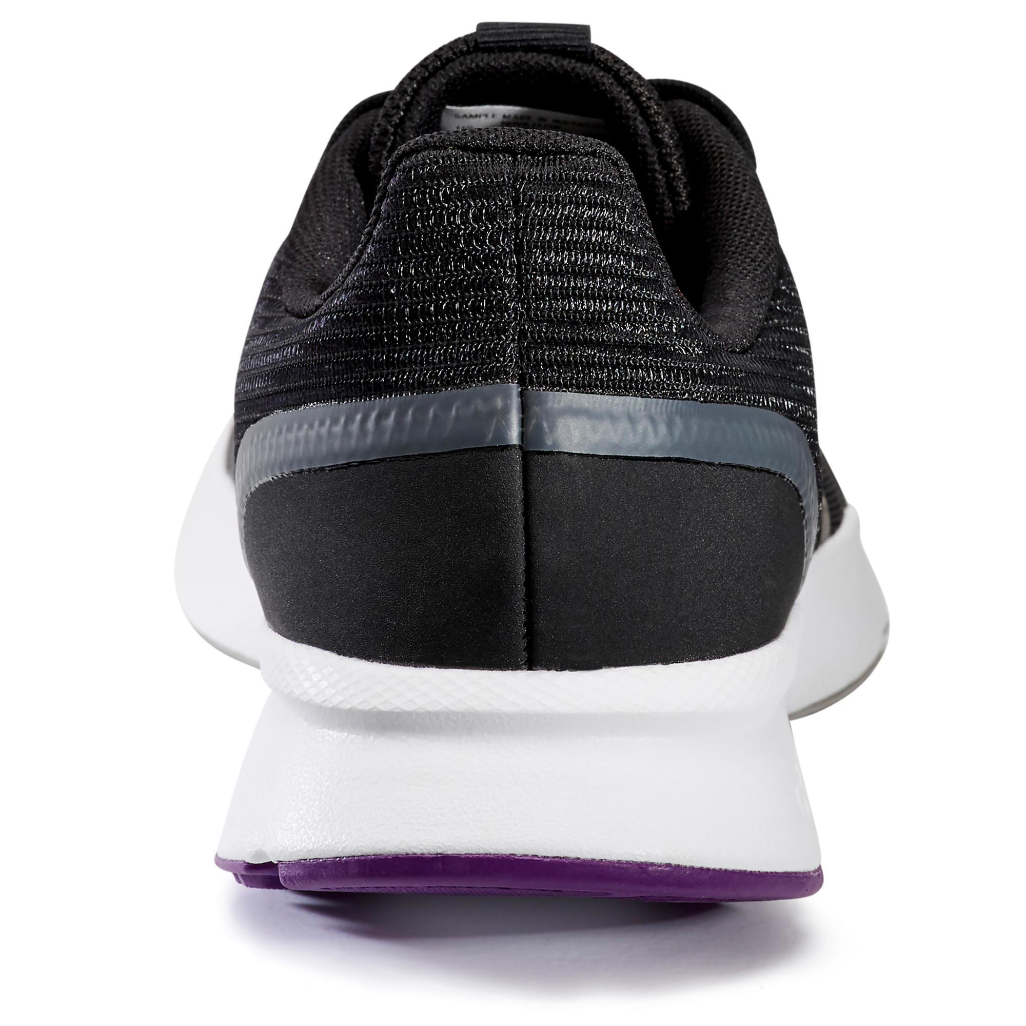 chaussure adidas noir femme chaussure adidas noir femme